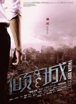 国内av网站